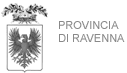 Provincia-di-Ravenna