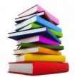 Contributo libri di testo a. s. 2021/2022 - Pubblicazione elenco beneficiari