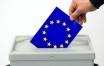 Elezioni-Europee-8-e-9-Giugno-2024