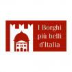 Tivusat-offerta-per-i-cittadini-dei-Borghi-piu-belli-d-Italia