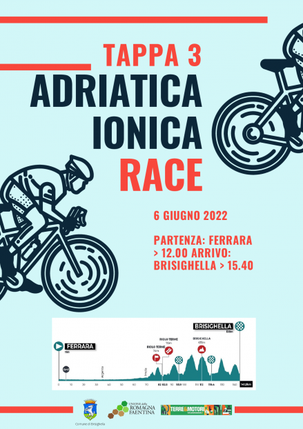 2018-Adriatica-Ionica-Race