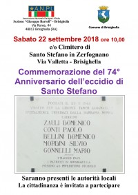 volantino-commemorazione-Santo-Stefano-2018