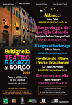 A-Brisighella-il-Teatro-Ragazzi-in-Borgo
