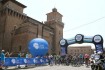 Adriatica-Ionica-Race-la-terza-tappa-dell-evento-ciclistico-professionistico-da-Ferrara-a-Brisighella