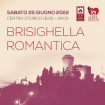 Brisighella-Romantica-25-giugno-2022