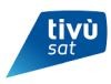 Contributi per l'acquisto di apparecchiature TivuSAT