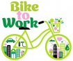 Il-progetto-Bike-to-Work-apre-la-partecipazione-anche-ai-lavoratori-autonomi