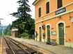 Interruzione-della-linea-ferroviaria-Faenza-Marradi-le-preoccupazioni-e-le-proposte-dei-sindaci-di-Marradi-e-Brisighella