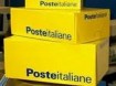 POSTE-ITALIANE-l-ufficio-postale-di-Brisighella-tra-i-primi-in-Emilia-Romagna-del-progetto-Polis