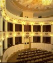 Teatro-Pedrini-la-Regione-approva-il-progetto-per-il-restauro